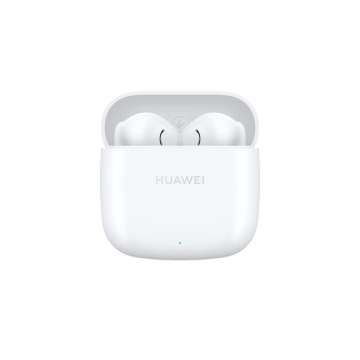 Huawei FreeBuds SE 2 Bluetooth Headset White