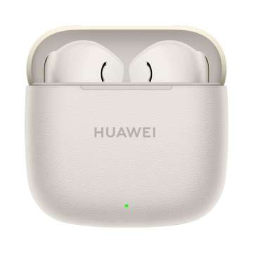 Huawei FreeBuds SE 3 Bluetooth Headset Beige