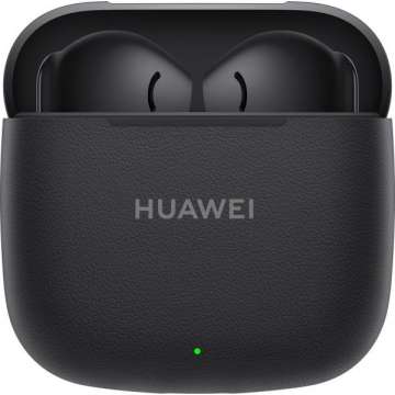 Huawei FreeBuds SE 3 Bluetooth Headset Black Huawei FreeBuds SE 3 Bluetooth Headset Black