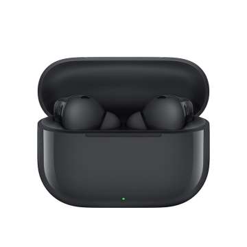 Huawei FreeBuds SE 4 ANC Bluetooth Headset Black