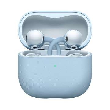 Huawei FreeClip 2 Bluetooth Headset Blue
