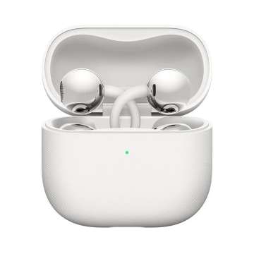 Huawei FreeClip 2 Bluetooth Headset White