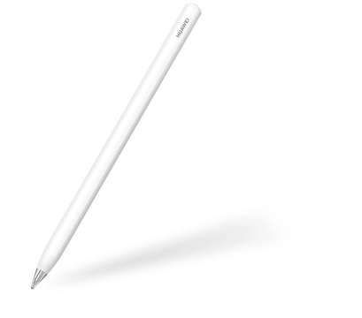 Huawei M-Pencil 3nd Generation White Huawei M-Pencil 3nd Generation White