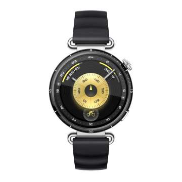 Huawei Watch GT 6 41mm Black Huawei Watch GT 6 41mm Black