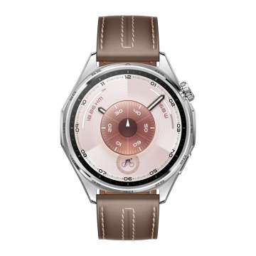 Huawei Watch GT 6 46mm Grey Huawei Watch GT 6 46mm Grey