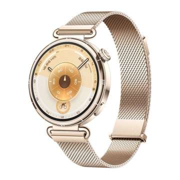 Huawei Watch GT 6 41mm Gold Huawei Watch GT 6 41mm Gold