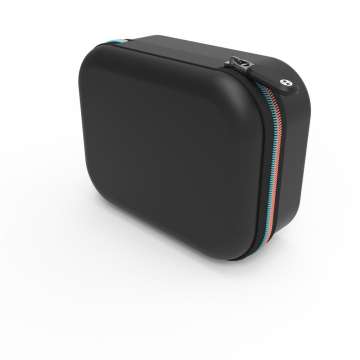 HYPERKIN 3-in-1 Travel Kit For: Nintendo Switch 2 / Joy-Cons