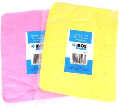 iBox I508-3221 cleaning cloth