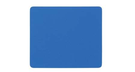 iBox MP002 Egérpad Blue