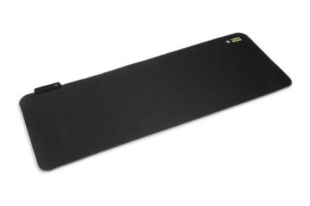 iBox IMPG5 Egérpad Black iBox IMPG5 Egérpad Black
