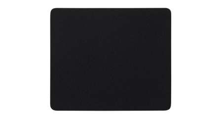 iBox MP002 Egérpad Black iBox MP002 Egérpad Black
