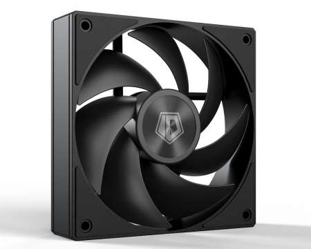 ID-COOLING AF-1230-K ID-COOLING AF-1230-K