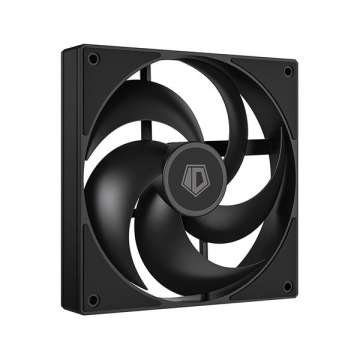 ID-COOLING AS-140-K ID-COOLING AS-140-K