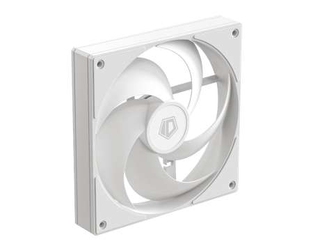 ID-COOLING AS-140-W ID-COOLING AS-140-W