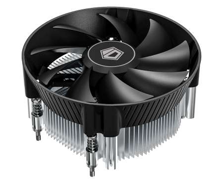 ID-COOLING DK-07A