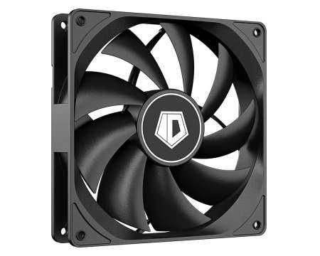 ID-COOLING FL-12025K ID-COOLING FL-12025K
