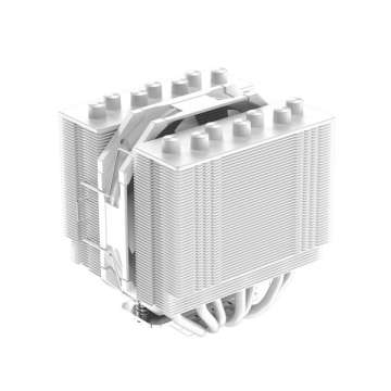 ID-COOLING SE-207-XT SLIM Snow ID-COOLING SE-207-XT SLIM Snow