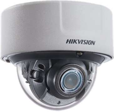 Hikvision iDS-2CD8146G0-IZS (8-32mm) Hikvision iDS-2CD8146G0-IZS (8-32mm)