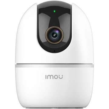 IMOU A1 2K