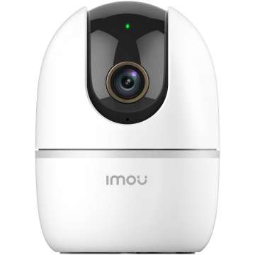 IMOU A1 4MP