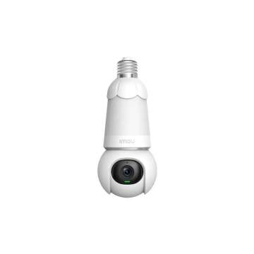 IMOU Bulb Cam 3MP