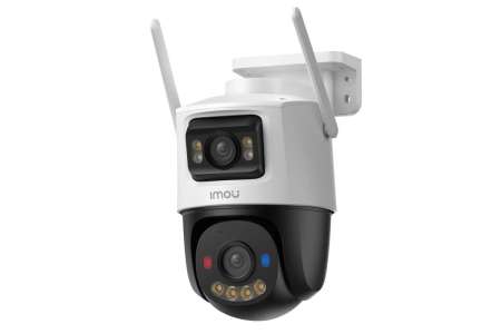 IMOU Cruiser Dual 2 Pro IMOU Cruiser Dual 2 Pro
