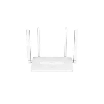 IMOU HR12G AC1200 Dual-Band Wi-Fi Router White