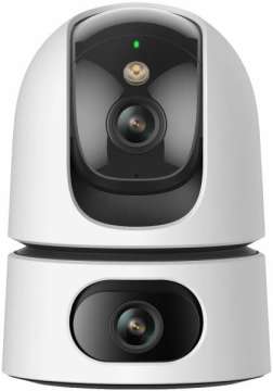 IMOU IPC-S2XP-8M0WED 4MP Ranger Dual IP Kamera IMOU IPC-S2XP-8M0WED 4MP Ranger Dual IP Kamera