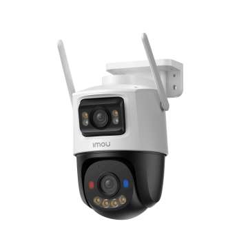 IMOU IPC-S7XEP-10M0WED Cruiser Dual Kamera