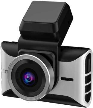 IMOU S800 Pro Dashcam IMOU S800 Pro Dashcam
