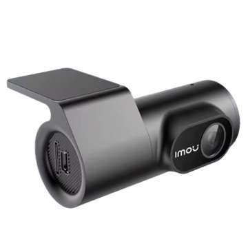 IMOU T800 Pro Dashcam