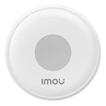 IMOU ZE1 Vezeték nélküli kapcsoló