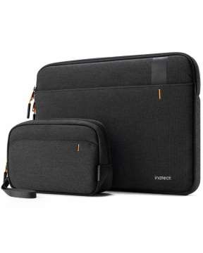 Inateck LB01011 Laptop Bag 13" Black