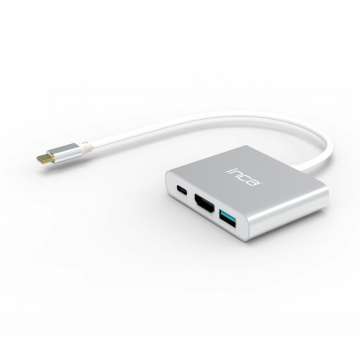 INCA ITPC-04T Adapter