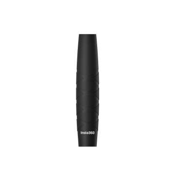 Insta360 100cm Action Invisible Selfie Stick Black