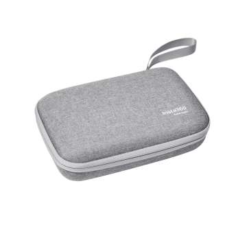 Insta360 Ace Pro 2 Carry Case