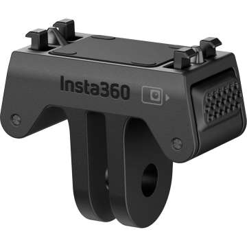 Insta360 Ace Pro 2 Standard Mount Insta360 Ace Pro 2 Standard Mount
