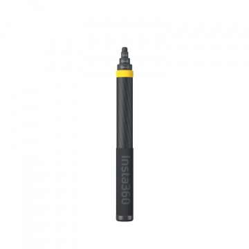 Insta360 Extended Edition Selfie Stick 36cm to 3m