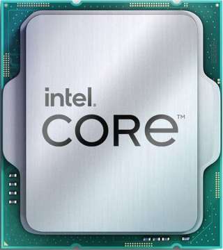 Intel Core i3-14100T 2,7GHz 12MB LGA1700 OEM