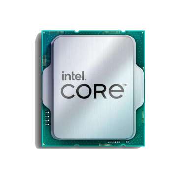 Intel Core i5-14600K 3,5GHz 24MB LGA1700 OEM