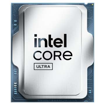 Intel Core Ultra 7-270K Plus 3,7GHz 36MB LGA1851 OEM