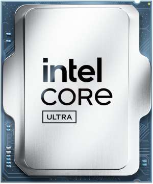 Intel Core Ultra 9-285T 2,5GHz 36MB LGA1851 OEM