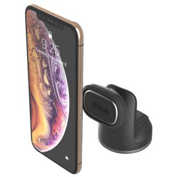 iOttie iTap 2 Magnetic Dashboard Mount iOttie iTap 2 Magnetic Dashboard Mount