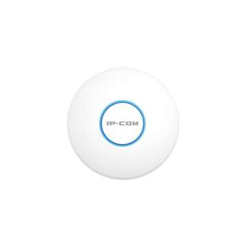 IP-COM Pro-6-LITE AX3000 Wi-Fi6 Dual-Band Access Point IP-COM Pro-6-LITE AX3000 Wi-Fi6 Dual-Band Access Point