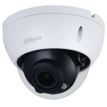 Dahua IPC-HDBW3241R-ZAS-27135 Dahua IPC-HDBW3241R-ZAS-27135