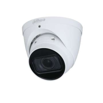 Dahua IPC-HDW2231T-ZS-27135-S2 Dahua IPC-HDW2231T-ZS-27135-S2