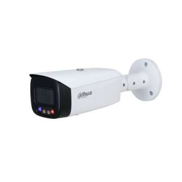 Dahua IPC-HFW3249T1-AS-PV-0280B Dahua IPC-HFW3249T1-AS-PV-0280B