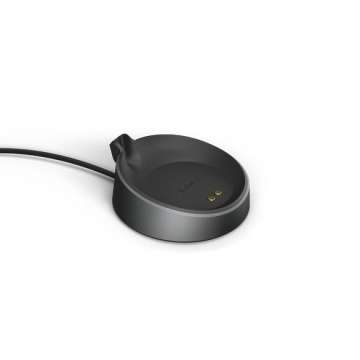 Jabra Evolve2 75 Charging Stand USB-A Black Jabra Evolve2 75 Charging Stand USB-A Black