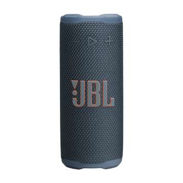 JBL Grip Bluetooth Speaker Blue JBL Grip Bluetooth Speaker Blue