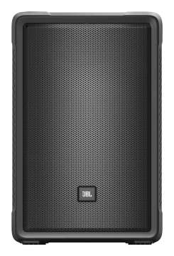 JBL IRX112BT Bluetooth Speaker 2-way Black